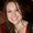 Photo of Kristine J.