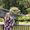 Photo of Hannalee E.