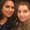 Photo of Nereyda M.