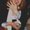 Photo of Cheryl H.