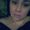 Photo of Magaly P.