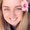 Photo of Ashley R.