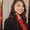 Photo of Sayra C.