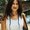 Photo of Qype User (guadal…)