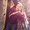 Photo of Kaitlyn U.