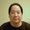Photo of Jimmy N.