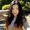 Photo of Tina B.