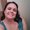 Photo of Tara T.