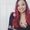 Photo of Michele G.