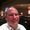 Photo of David R.