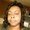 Photo of Toccara E.