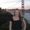 Photo of Maddysen P.