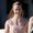 Photo of Stephanie P.