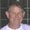 Photo of Michael J.