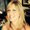 Photo of Gina M.