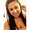 Photo of Priscila S.