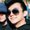 Photo of Dustin N.