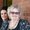 Photo of Jane M.