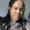 Photo of Tykeirria A.