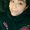 Photo of Iveth R.