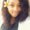 Photo of Chelley P.