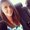 Photo of Alisa B.