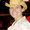 Photo of Emily B.