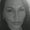 Photo of Brenda L.