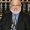 Photo of Richard M.