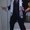 Photo of Donn M.