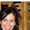 Photo of Lisa W.