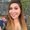 Photo of Ashley A.