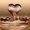 Photo of Mamma M.