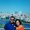 Photo of Sanjeev S.