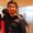 Photo of Raj D.