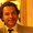 Photo of Cedric T.