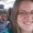 Photo of Tiffany M.