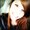 Photo of Shayna Z.