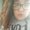 Photo of Crystal M.