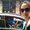 Photo of Katy S.