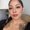 Photo of Karina L.