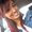 Photo of Kayla S.