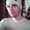 Photo of Matt A.