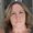 Photo of Debbie T.