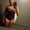 Photo of Brandi P.