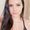 Photo of Jessica M.