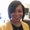 Photo of Tamika C.