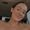 Photo of Lenae L.