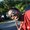 Photo of Rohit K.