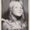 Photo of Glynda S.